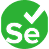Selenium